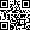 https://en.abna24.com/x3BJV