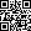 https://en.abna24.com/xdtJb