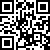 https://en.abna24.com/xkP3d
