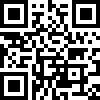 https://en.abna24.com/x4Lpq