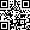 https://en.abna24.com/x4QTx