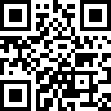 https://en.abna24.com/xjsvY