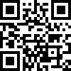 https://en.abna24.com/x8HV2