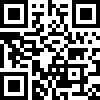 https://en.abna24.com/xhT6T