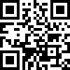 https://en.abna24.com/xkDgQ