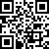 https://en.abna24.com/xdwwg