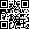 https://en.abna24.com/x8gPn