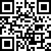 https://en.abna24.com/xhVF4