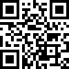 https://en.abna24.com/x7pKm