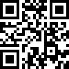 https://en.abna24.com/xg7k5