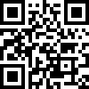 https://en.abna24.com/x7JSf
