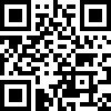 https://en.abna24.com/x4Pwn
