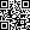 https://en.abna24.com/x457Q