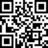 https://en.abna24.com/x3V4b