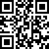https://en.abna24.com/xkhGt