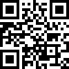 https://en.abna24.com/xbCgf