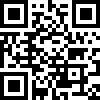 https://en.abna24.com/xdgRs