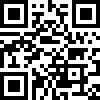 https://en.abna24.com/xfSKm
