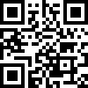 https://en.abna24.com/xg9fP