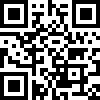 https://en.abna24.com/xgPvt