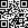 https://en.abna24.com/xjW4C