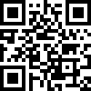 https://en.abna24.com/x3PJn