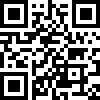 https://en.abna24.com/x9zjr