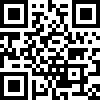 https://en.abna24.com/xhdzW