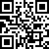 https://en.abna24.com/x5bmT