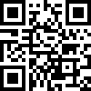 https://en.abna24.com/x9Lt5