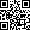 https://en.abna24.com/xg3xW
