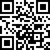 https://en.abna24.com/xjJG7