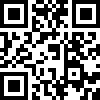 https://en.abna24.com/x52P6