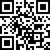 https://en.abna24.com/xhKt4