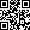 https://en.abna24.com/xbwXH