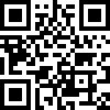 https://en.abna24.com/x9tXz