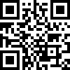 https://en.abna24.com/xfgYB
