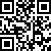 https://en.abna24.com/x3WKz