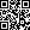 https://en.abna24.com/xhRh4