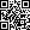 https://en.abna24.com/xhz9M