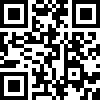 https://en.abna24.com/x8Gfd
