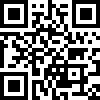 https://en.abna24.com/xjRx2