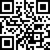 https://en.abna24.com/xhpmP