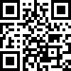 https://en.abna24.com/x3Kyj
