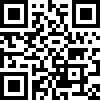 https://en.abna24.com/xgXvG