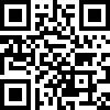 https://en.abna24.com/x98m2