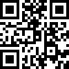 https://en.abna24.com/x3NNJ