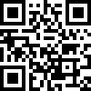 https://en.abna24.com/x9kDN