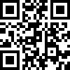 https://en.abna24.com/xhDD4