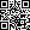 https://en.abna24.com/xbcX8